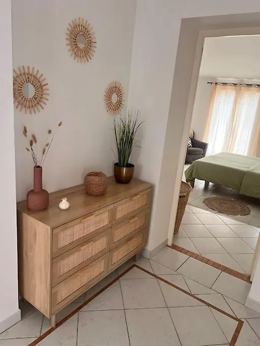 Villa Avec Piscine A 300M De La Plage A La Croix Valmer  La Croix-Valmer